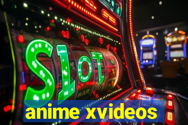 anime xvideos